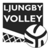 Ljungby (femmes)