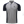 Като/Киченок
