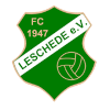 FC 47 Leschede (Femminile)