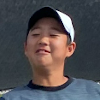 Justin Chung