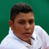Karim Mabrouk