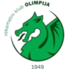 РК Олимпия (жен)