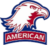 American Uni Eagles (Frauen)