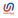 Union Bank Of India