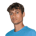 Flavio Cobolli