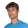 Flavio Cobolli