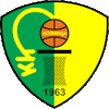 Loznica