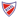 SK Rival (Feminino)