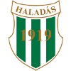 Haladas Szombathely