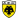 AEK de Atenas (Femenino)