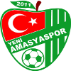 Amasyaspor
