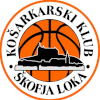 Skofja Loka (Women)