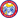 Xelaju (Women)