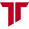 Тренчин (жен)