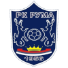 RK Ruma (Femminile)