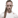 JJ Aldrich