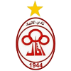 الاتحاد طرابلس