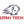 Юта Тех Трейлблейзерз (жен)