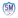 San Marino Academy U22