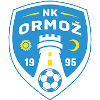 Ormoz