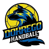 Dorrego (Bayanlar)