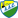 Associacao Atletica Coruripe U20