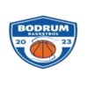 Bodrum Mugla (Frauen)