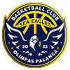 Palangos Olimpas