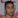 Kevin Borjas