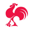 Galitos (Feminino)