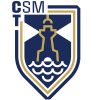 CSM Constanta (Donne)