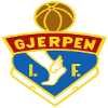 Gjerpen II (Frauen)