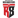 Red Boosters Anyang