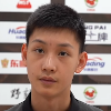 Wang Xinbo