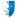 (سلوفان دوسلو (سيدات