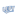 Leppavaaran Pyrinto (Kobiety)