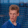 Felix Balshaw