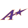 Evansville Purple Aces (Women)