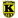 Kyky-Betset