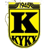 Kyky-Betset