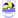 Морача (жен)