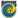 Central Coast Mariners (Women)