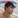 Kaue Fernandes