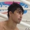 Kaue Fernandes