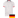 لايبزيغ