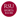 RSU LSPA
