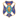 Tenerife III