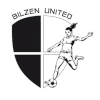 Bilzen United (Femenino)
