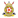 Кения Полис (жен)