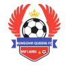 Bungoma Queens (Feminino)
